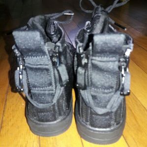 div goddess of victory